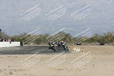 media/Jan-17-2026-CVMA (Sat) [[ab348a895b]]/Race 1-Formula Open-Formula Open Cup/